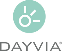 DAYVIA Logo