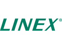 LINEX Logo