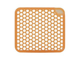Fre - Pro Ourfresh - Summer Sunshine / Cotton Blossom