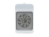 Fre - Pro Ourfresh - Summer Sunshine / Cotton Blossom