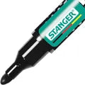 Stanger Bestmark M235 permanent | schwarz