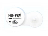 FRE-PRO REMIND AIRCURVE | Lufterfrischer