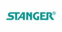 Stanger logo