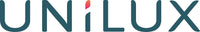 UNILUX logo