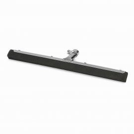 Wasserschieber 45cm ohne Gewinde