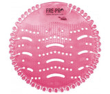 FRE-PRO WAVE 2.0 URINALEINSÄTZE / URINALSIEBE