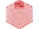 FRE-PRO WAVE 3D Dufterfrischer für Urinale