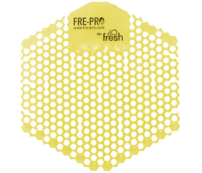 FRE-PRO WAVE 3D Dufterfrischer für Urinale